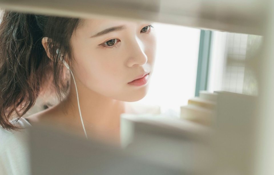 回忆那些在一起的时光，友情的岁月是记忆里最美的画面。
